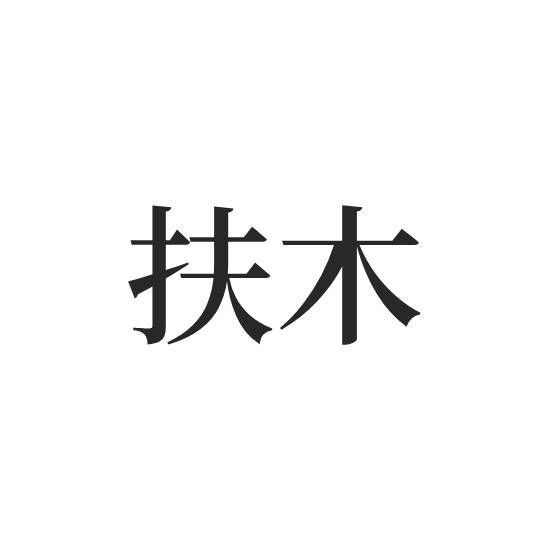 ľ