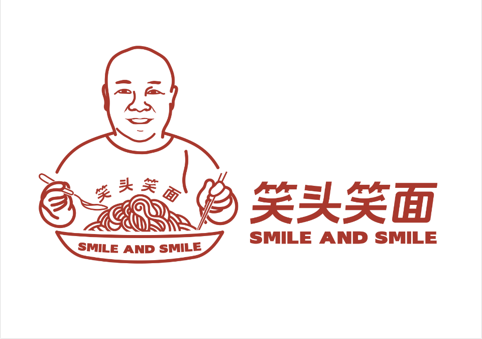 Ȩ