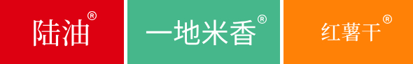 漳州人才网
