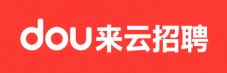 dou来云招聘